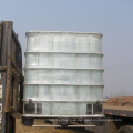 hot sale high quality formic acid price